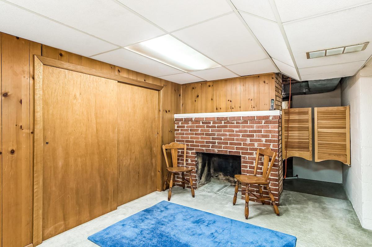 2336 Nottingham Road Columbus, OH 43221 - Photo 18 of 24 Gallery Image 18