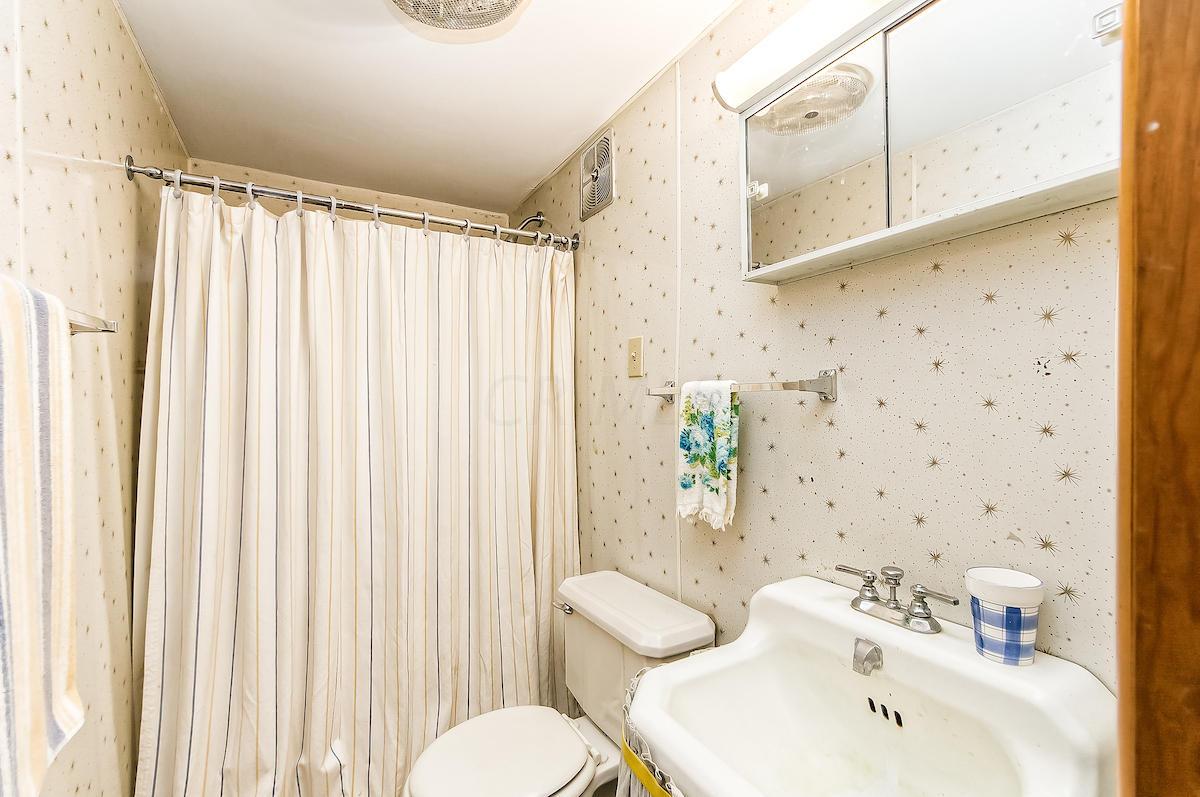 2336 Nottingham Road Columbus, OH 43221 - Photo 19 of 24 Gallery Image 19