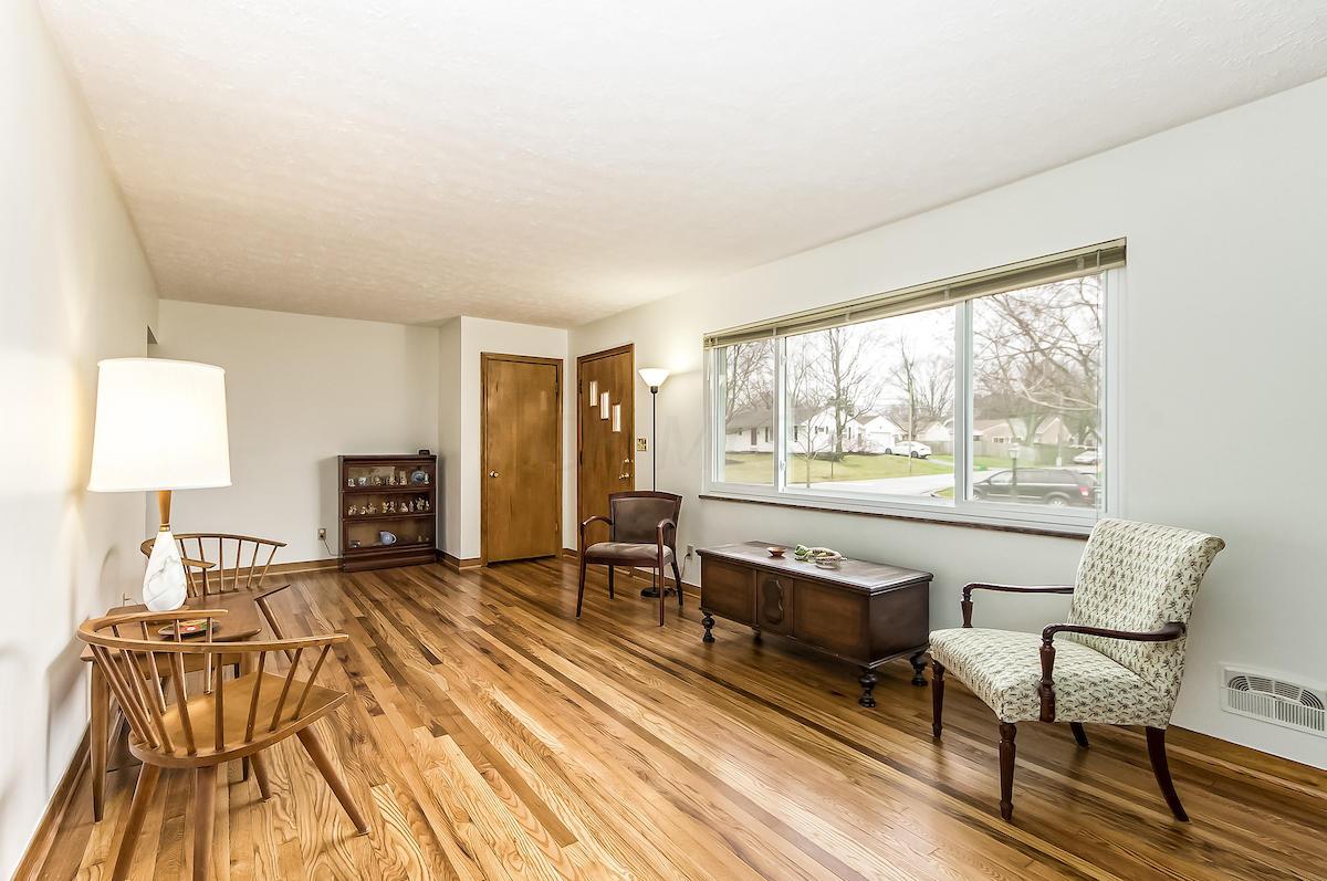 2336 Nottingham Road Columbus, OH 43221 - Photo 2 of 24 Gallery Image 2