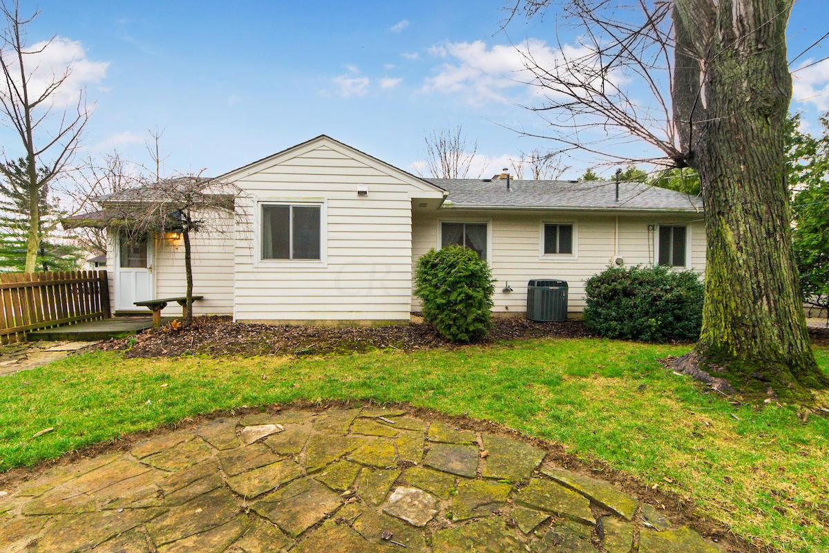 2336 Nottingham Road Columbus, OH 43221 - Photo 21 of 24 Gallery Image 21