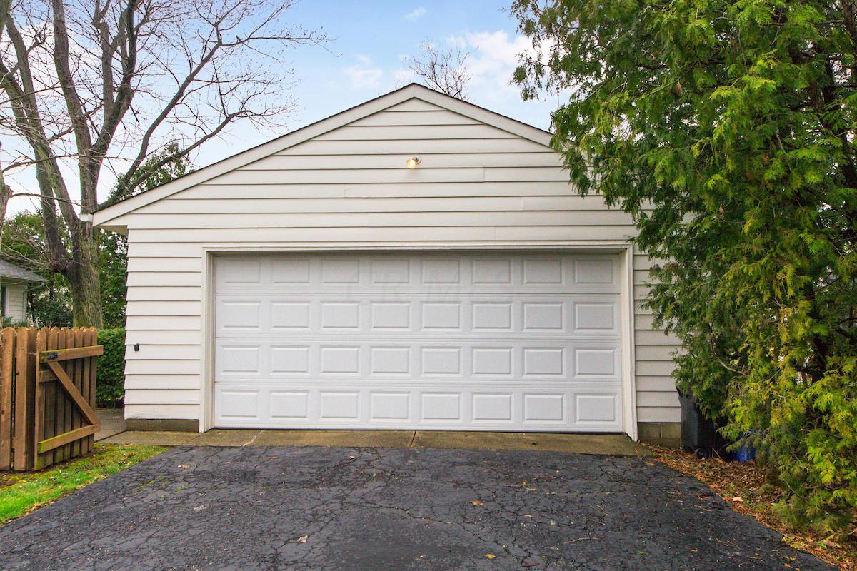 2336 Nottingham Road Columbus, OH 43221 - Photo 24 of 24 Gallery Image 24