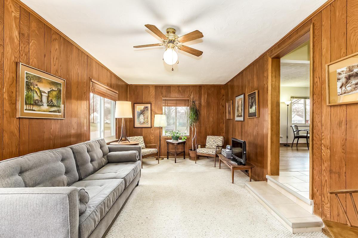 2336 Nottingham Road Columbus, OH 43221 - Photo 9 of 24 Gallery Image 9