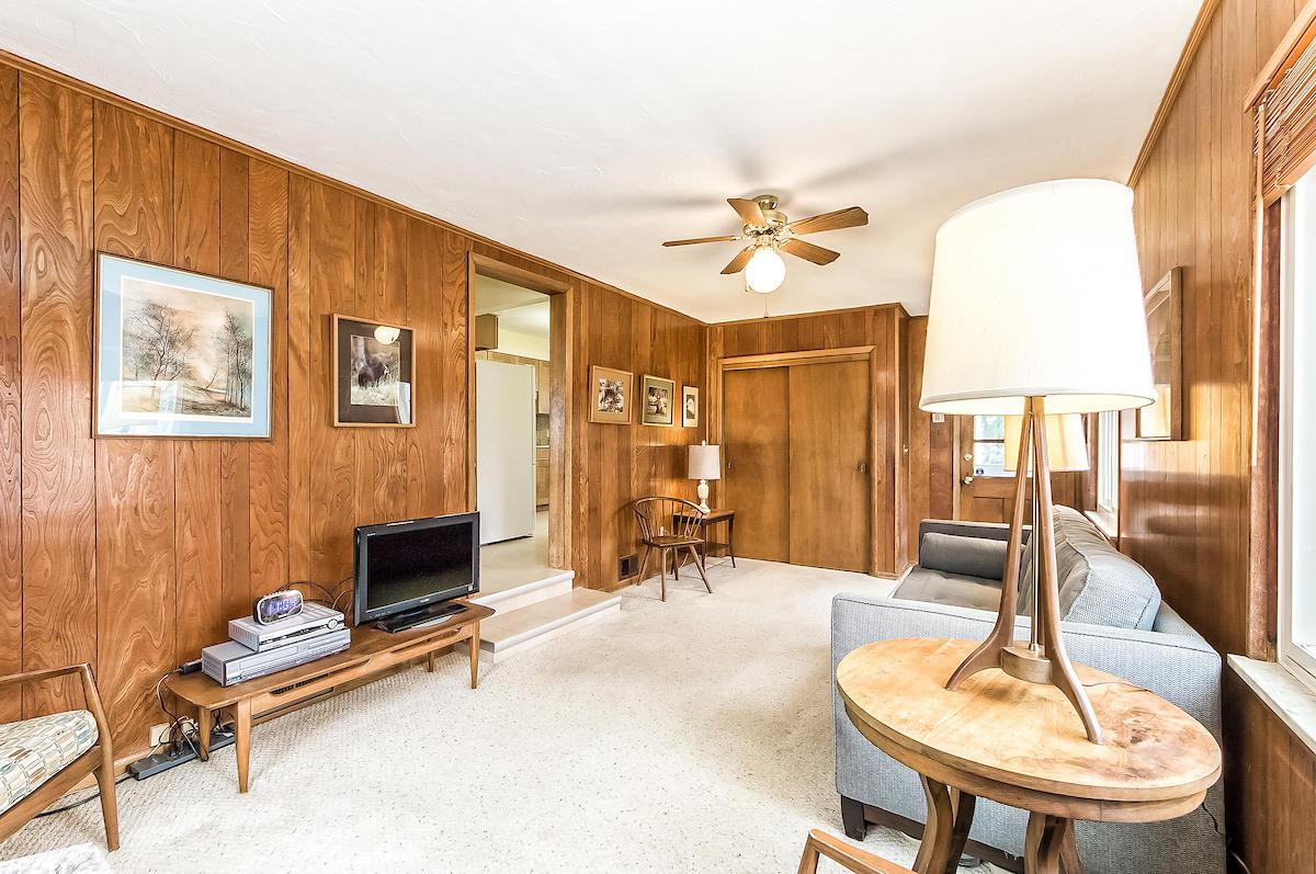 2336 Nottingham Road Columbus, OH 43221 - Photo 10 of 24 Gallery Image 10