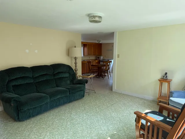 $375,000 | 196 Lafayette Road, Starksboro, VT 05443