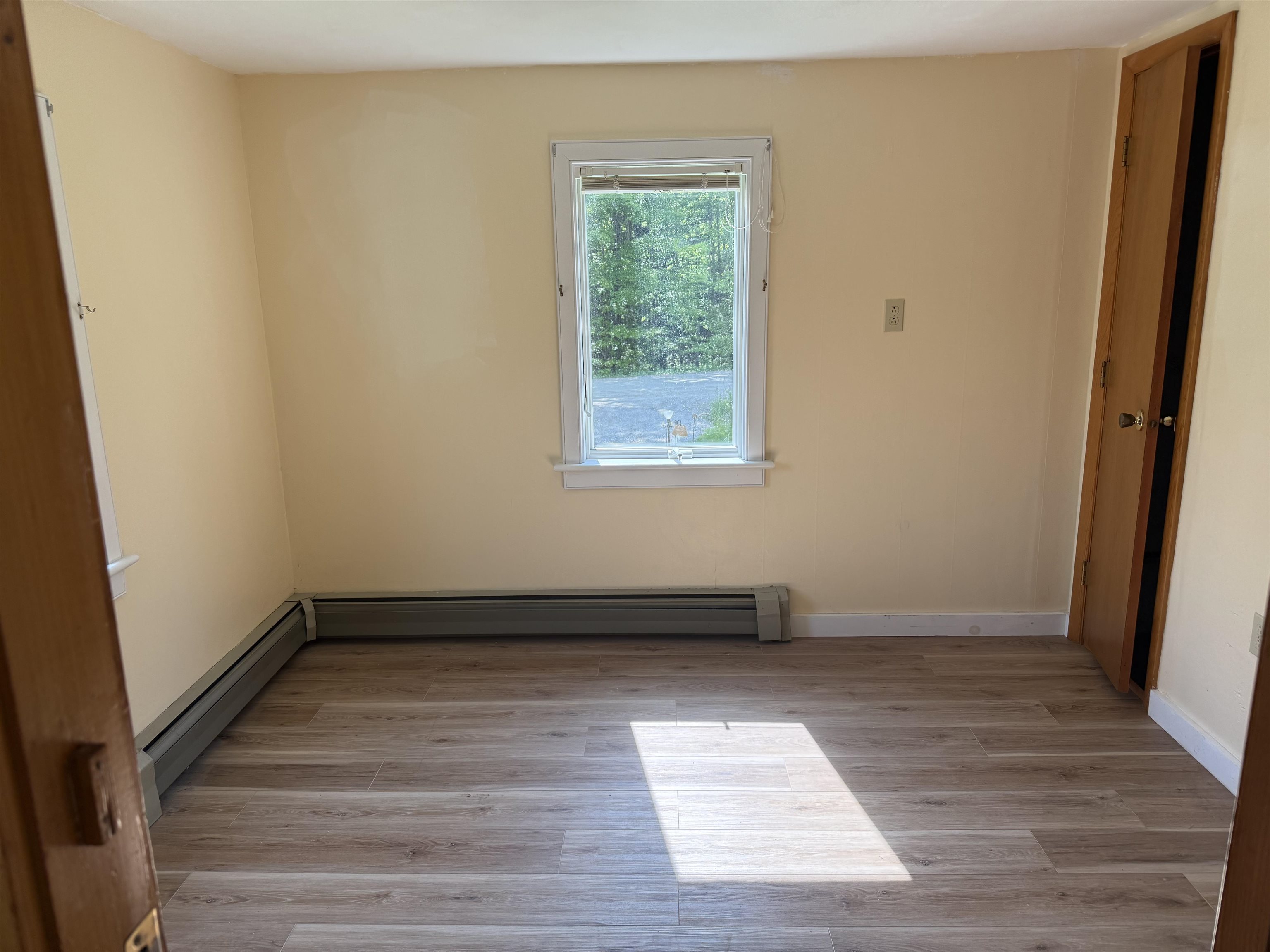 196 Lafayette Road Starksboro, VT 05443 - Photo 14 of 48