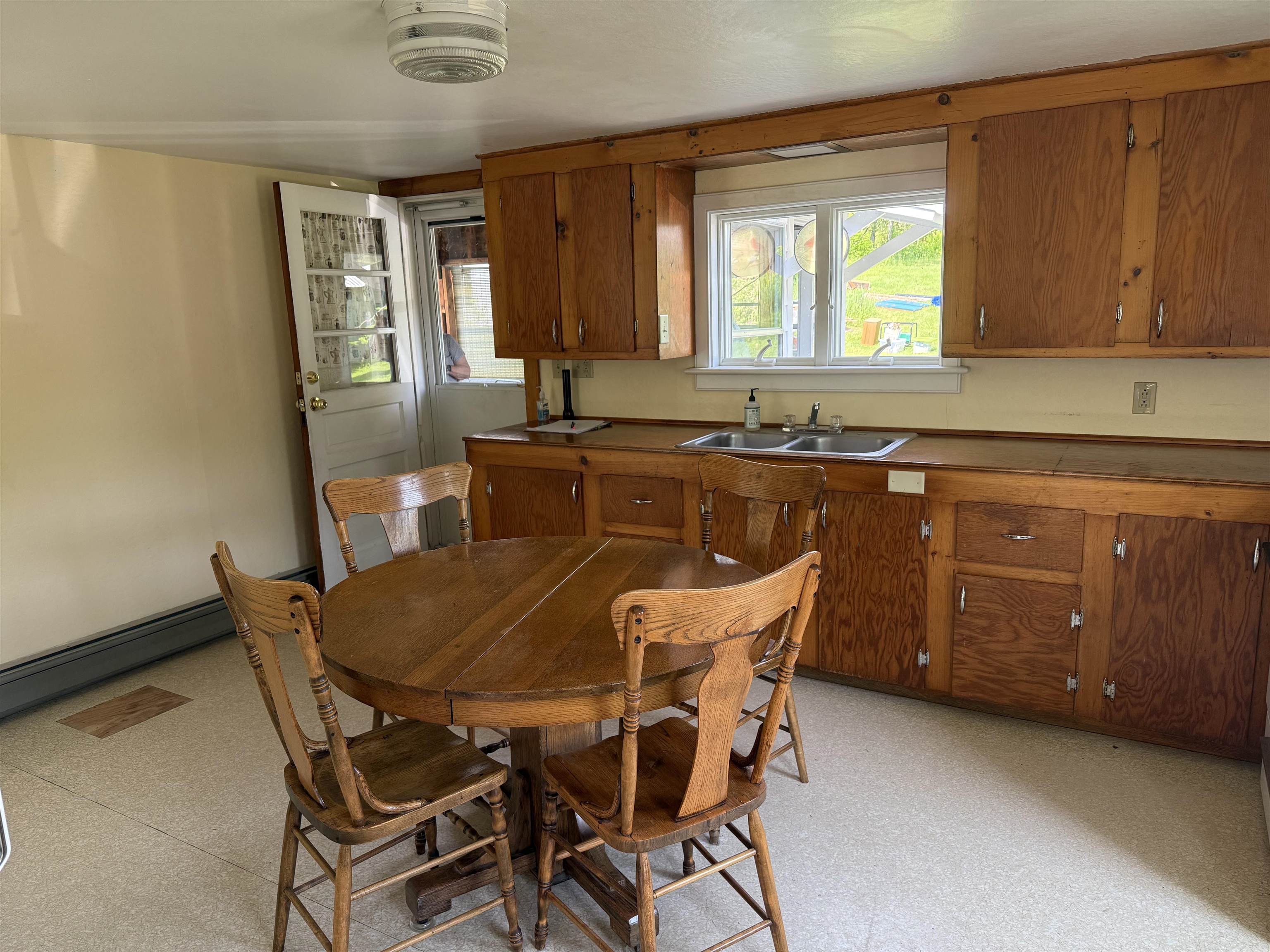 196 Lafayette Road Starksboro, VT 05443 - Photo 15 of 48