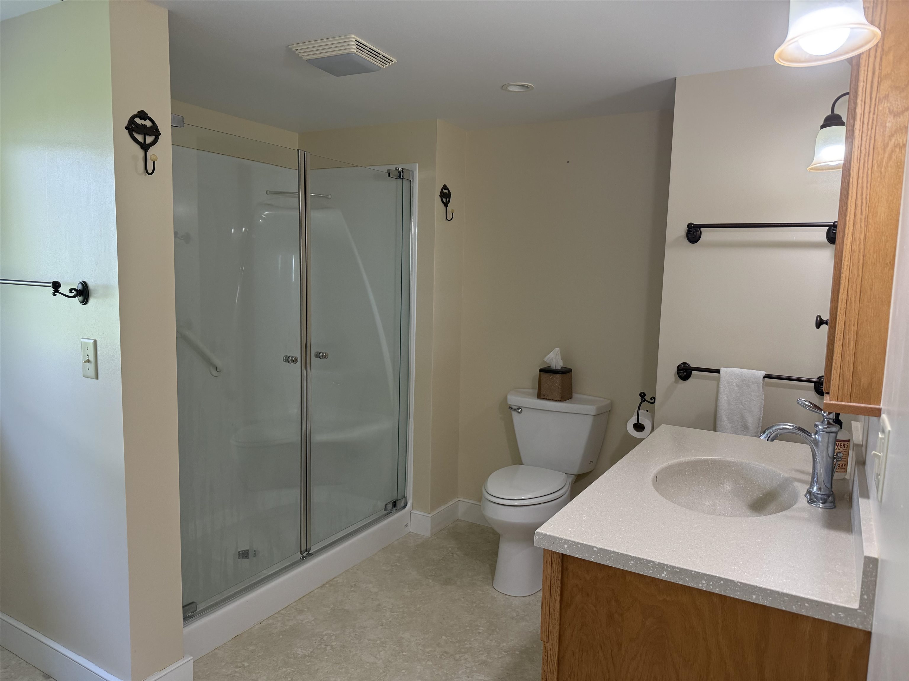 196 Lafayette Road Starksboro, VT 05443 - Photo 19 of 48