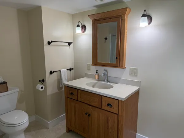 $375,000 | 196 Lafayette Road, Starksboro, VT 05443