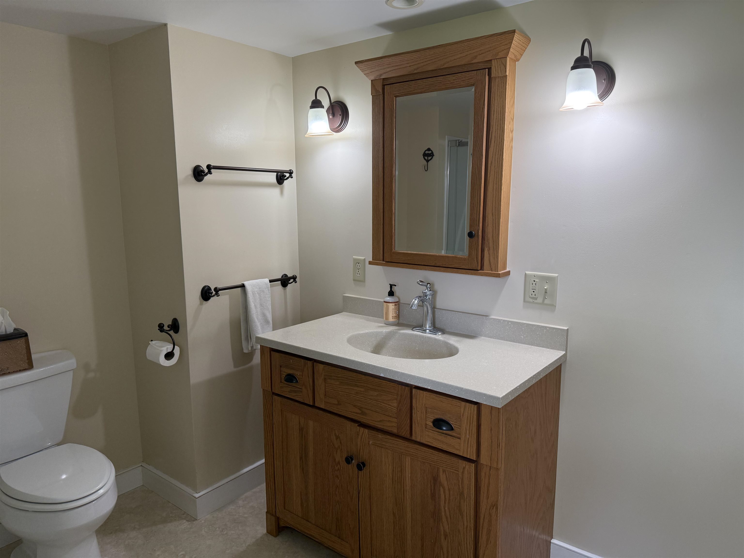 196 Lafayette Road Starksboro, VT 05443 - Photo 20 of 48