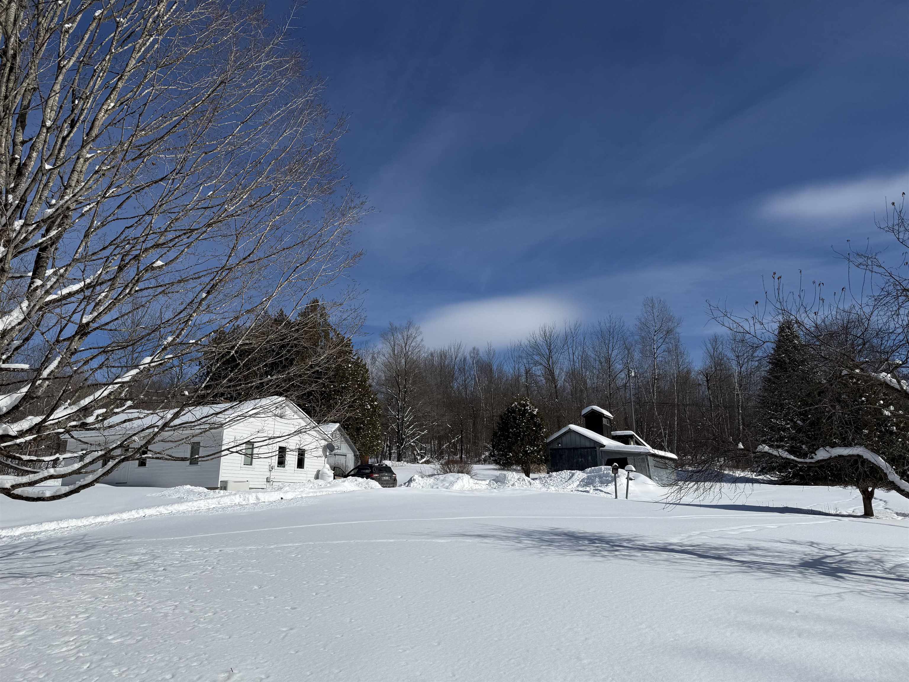 196 Lafayette Road Starksboro, VT 05443 - Photo 2 of 48