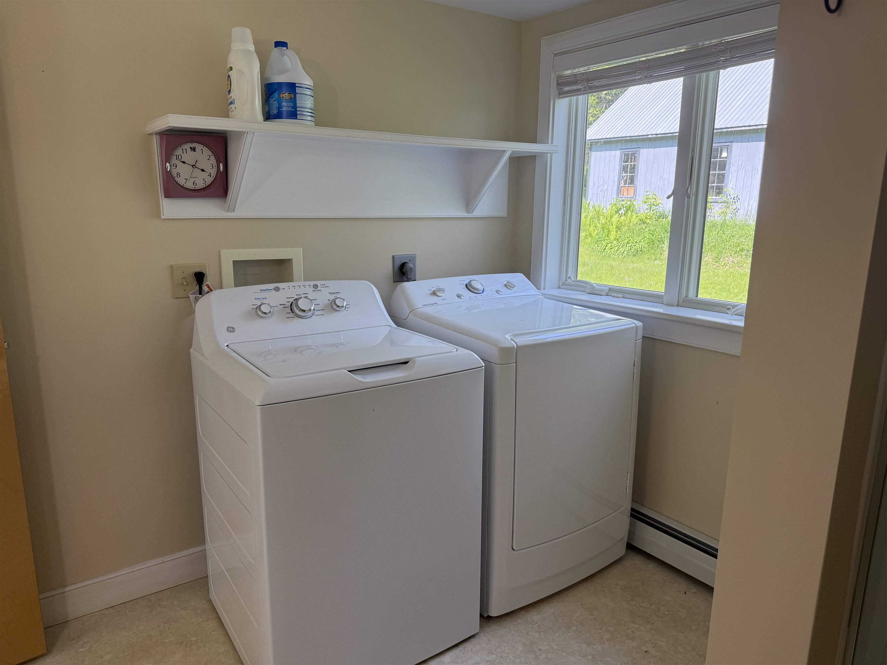 196 Lafayette Road Starksboro, VT 05443 - Photo 21 of 48