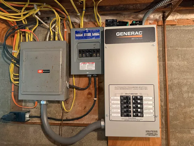 $375,000 | 196 Lafayette Road, Starksboro, VT 05443