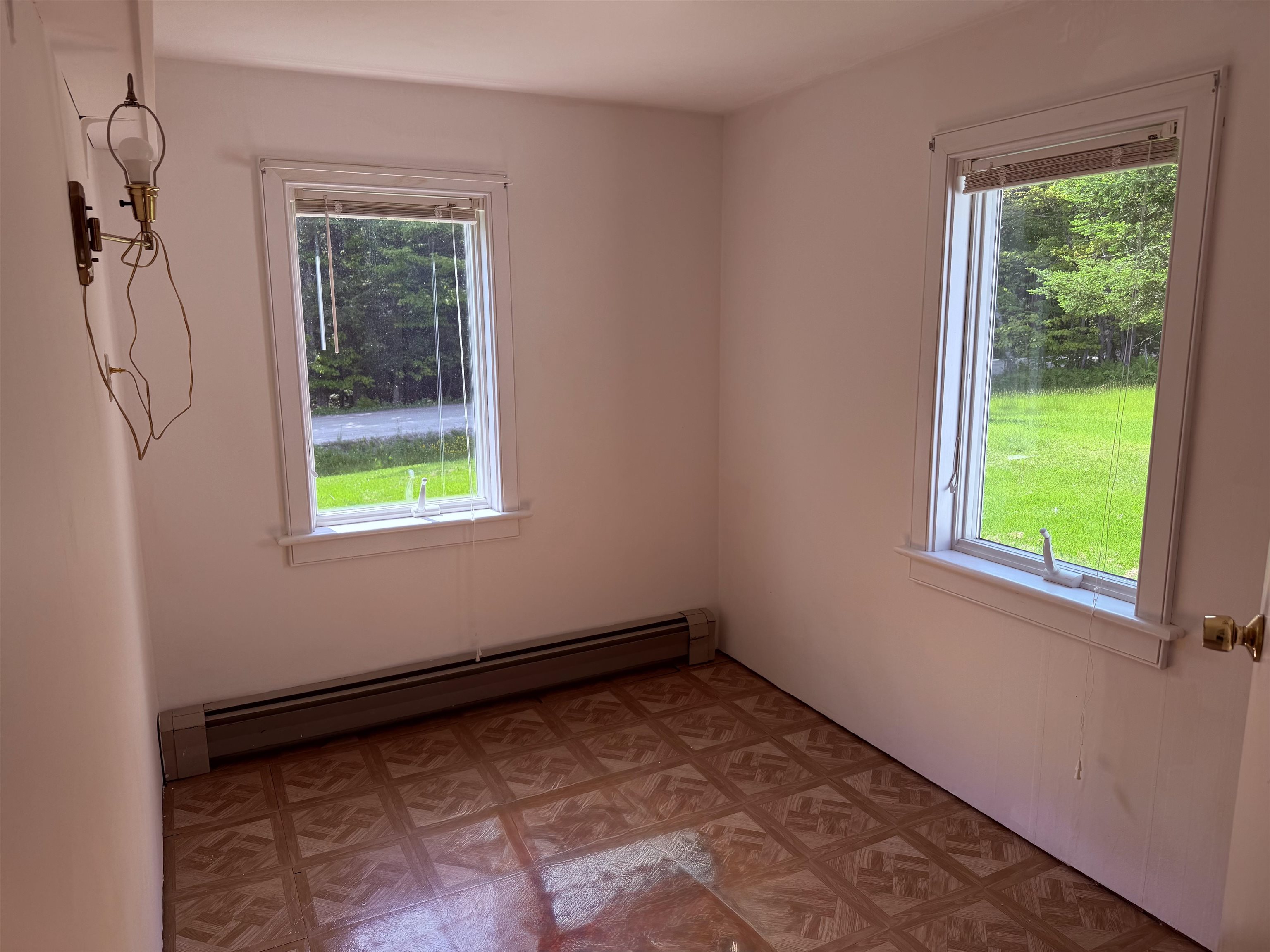 196 Lafayette Road Starksboro, VT 05443 - Photo 22 of 48