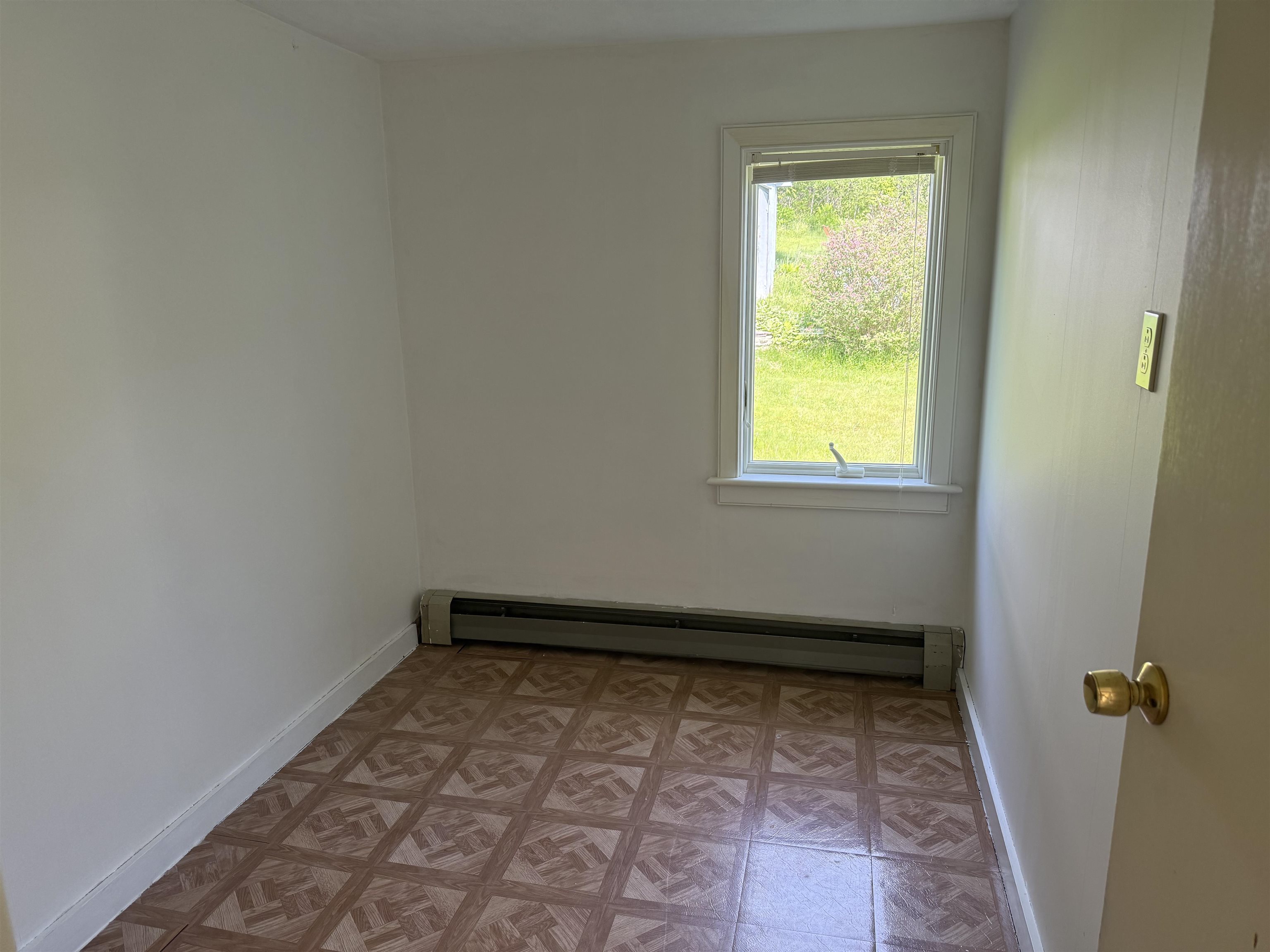 196 Lafayette Road Starksboro, VT 05443 - Photo 23 of 48