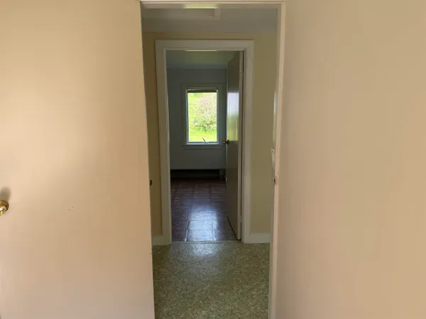 $375,000 | 196 Lafayette Road, Starksboro, VT 05443