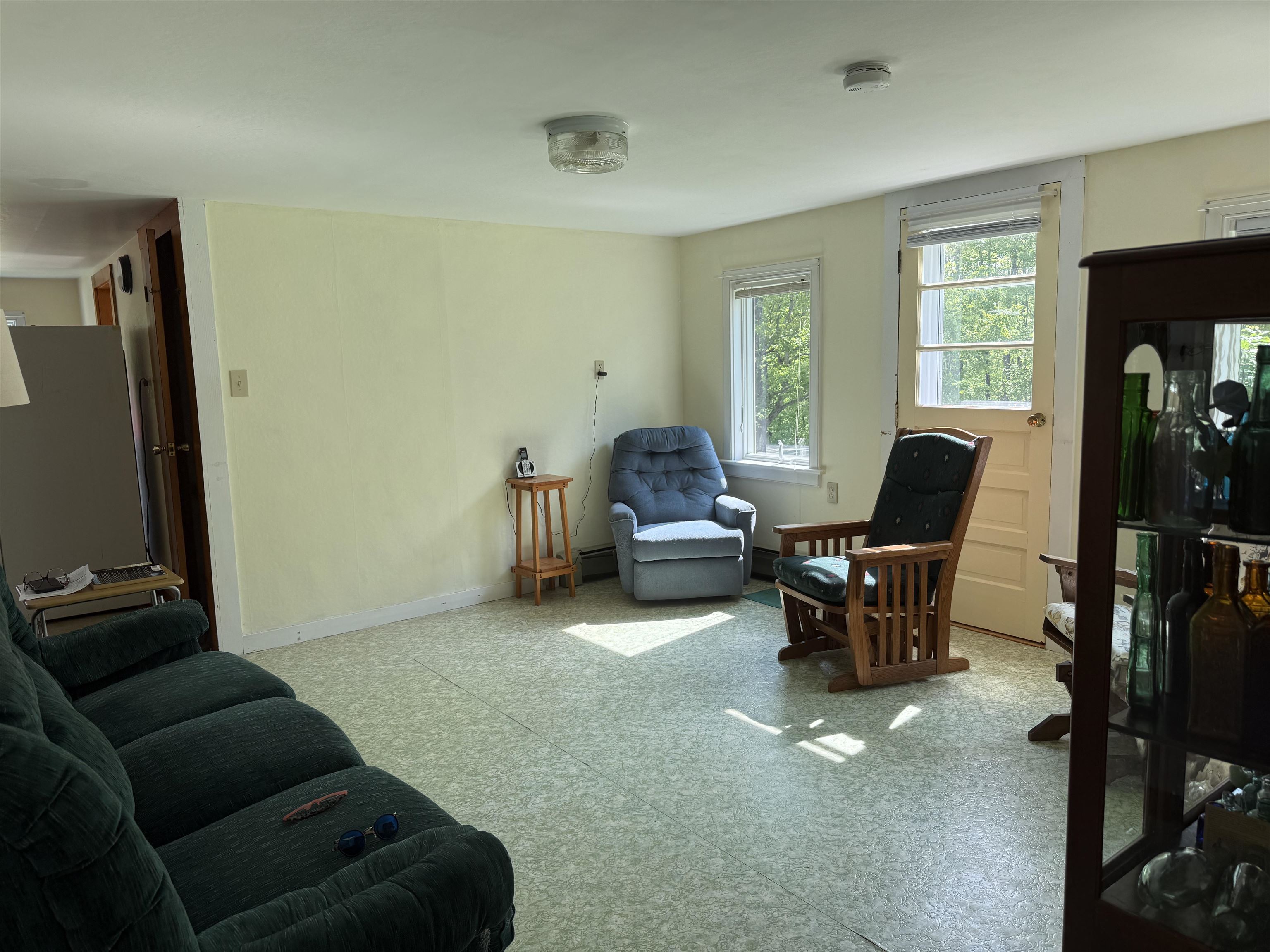 196 Lafayette Road Starksboro, VT 05443 - Photo 25 of 48