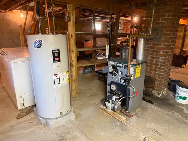 $375,000 | 196 Lafayette Road, Starksboro, VT 05443