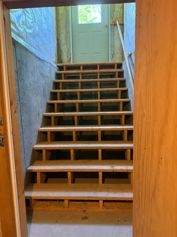 $375,000 | 196 Lafayette Road, Starksboro, VT 05443