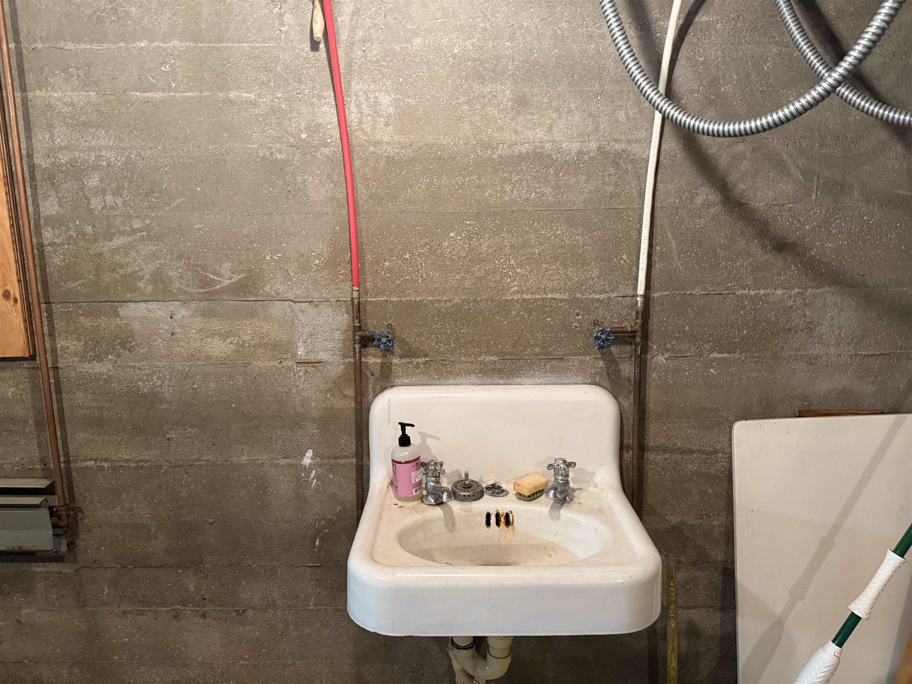 196 Lafayette Road Starksboro, VT 05443 - Photo 27 of 48