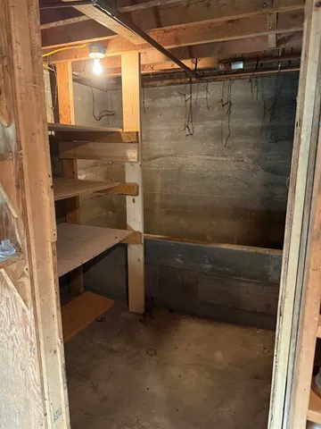 $375,000 | 196 Lafayette Road, Starksboro, VT 05443