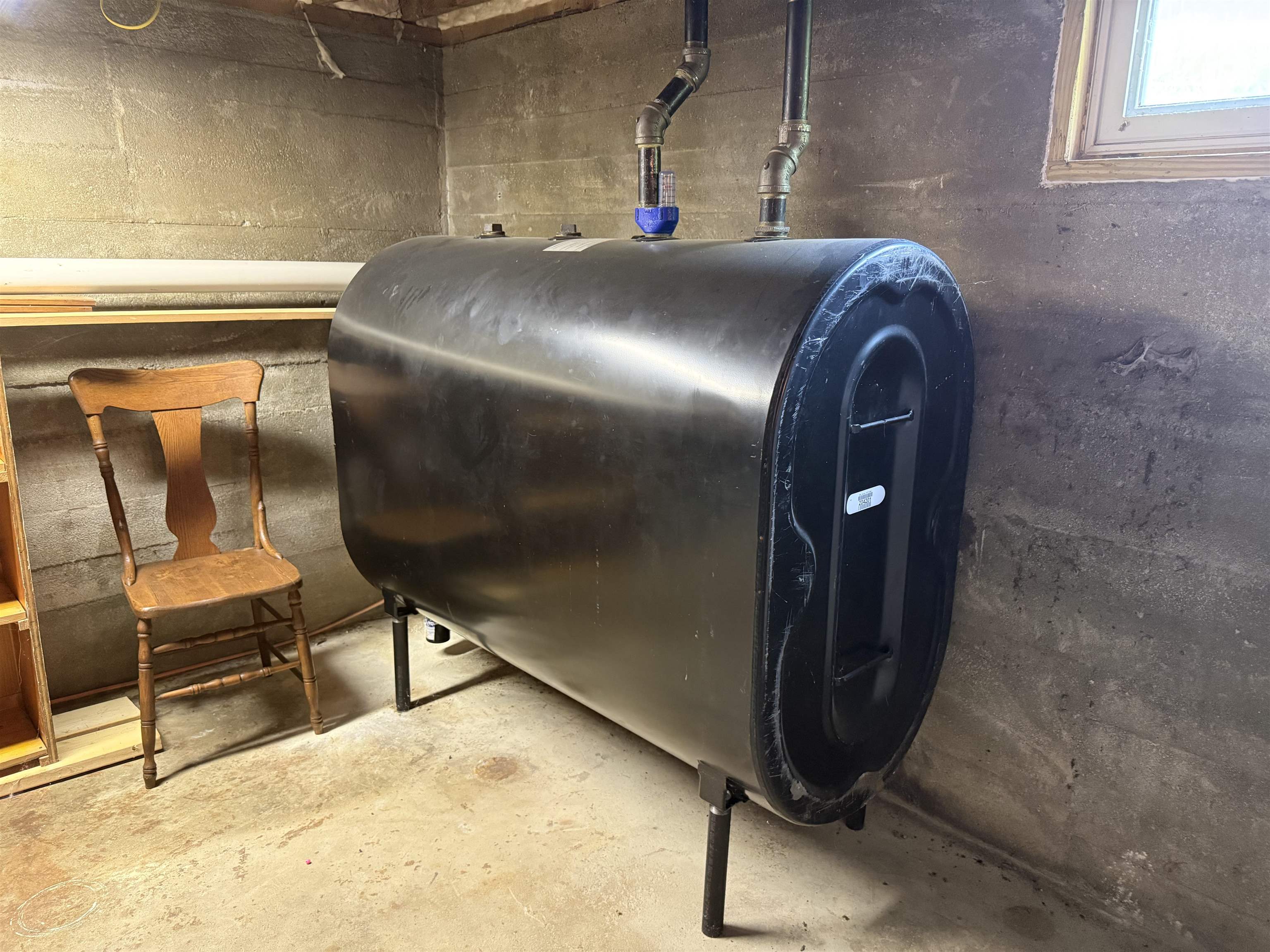 196 Lafayette Road Starksboro, VT 05443 - Photo 28 of 48