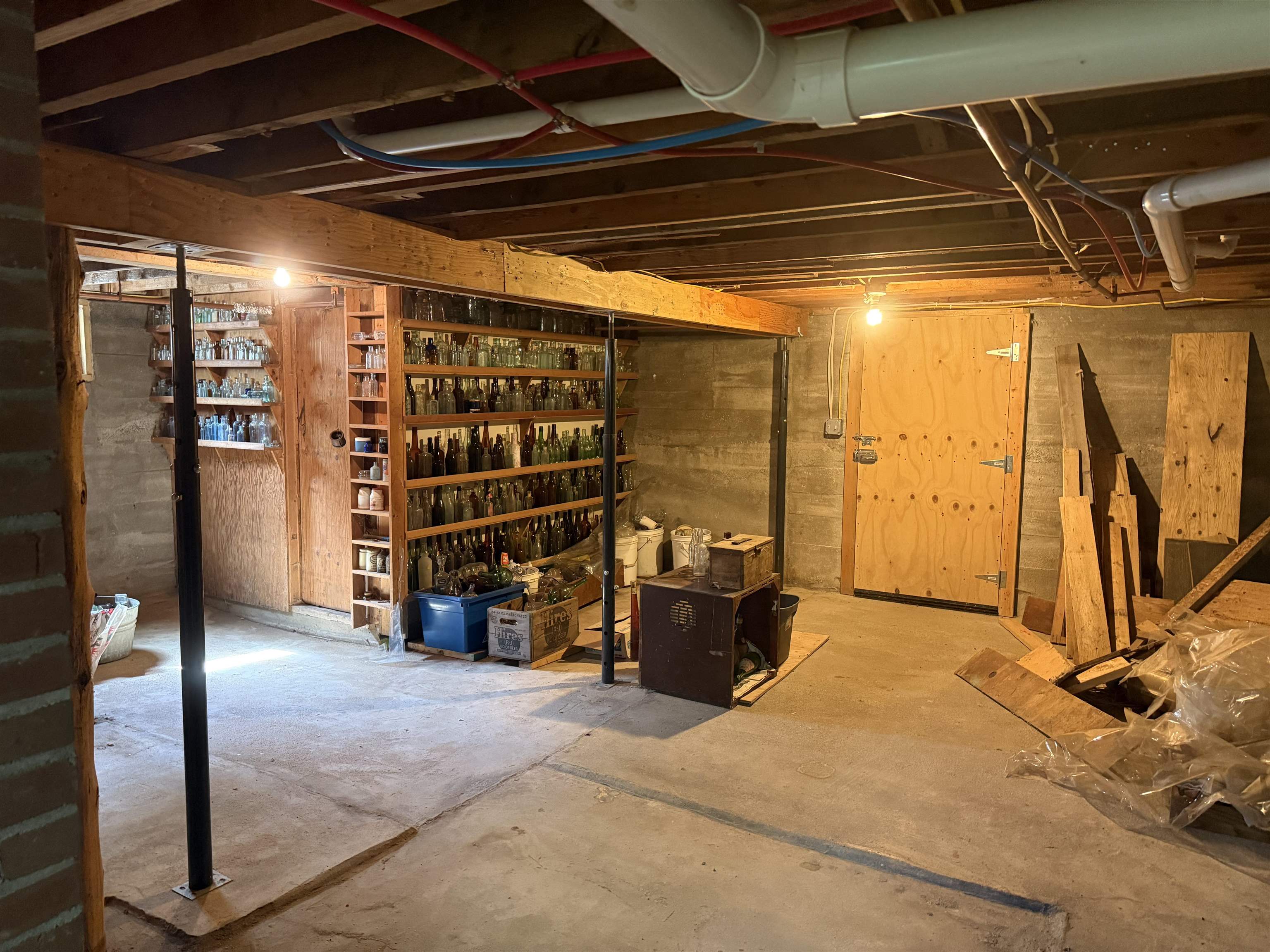 196 Lafayette Road Starksboro, VT 05443 - Photo 30 of 48