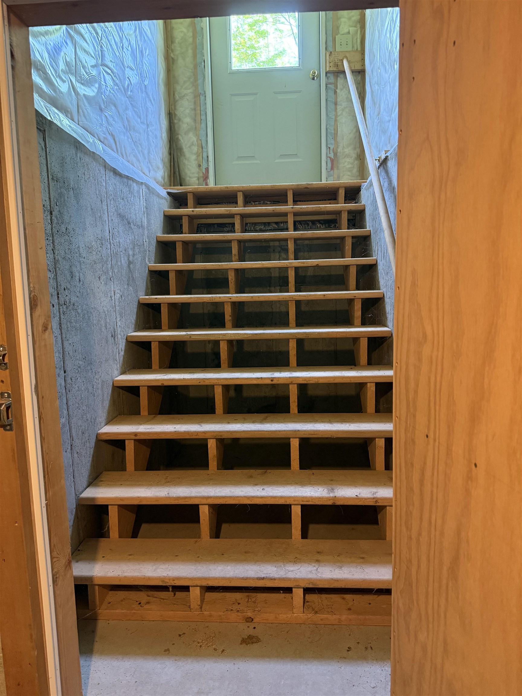 196 Lafayette Road Starksboro, VT 05443 - Photo 31 of 48