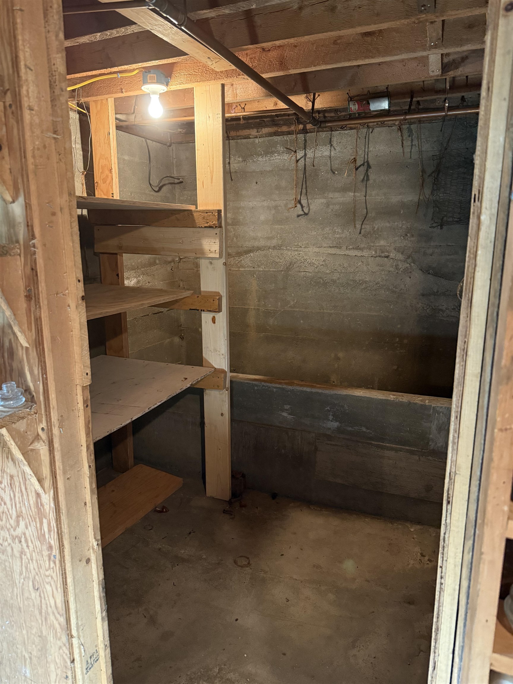 196 Lafayette Road Starksboro, VT 05443 - Photo 32 of 48