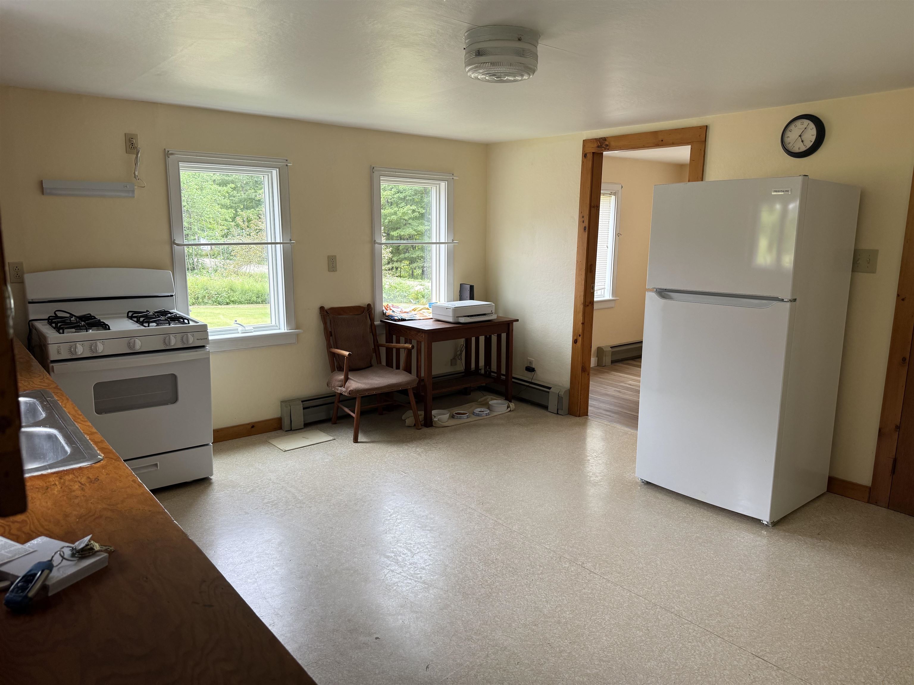 196 Lafayette Road Starksboro, VT 05443 - Photo 33 of 48