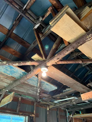 $375,000 | 196 Lafayette Road, Starksboro, VT 05443