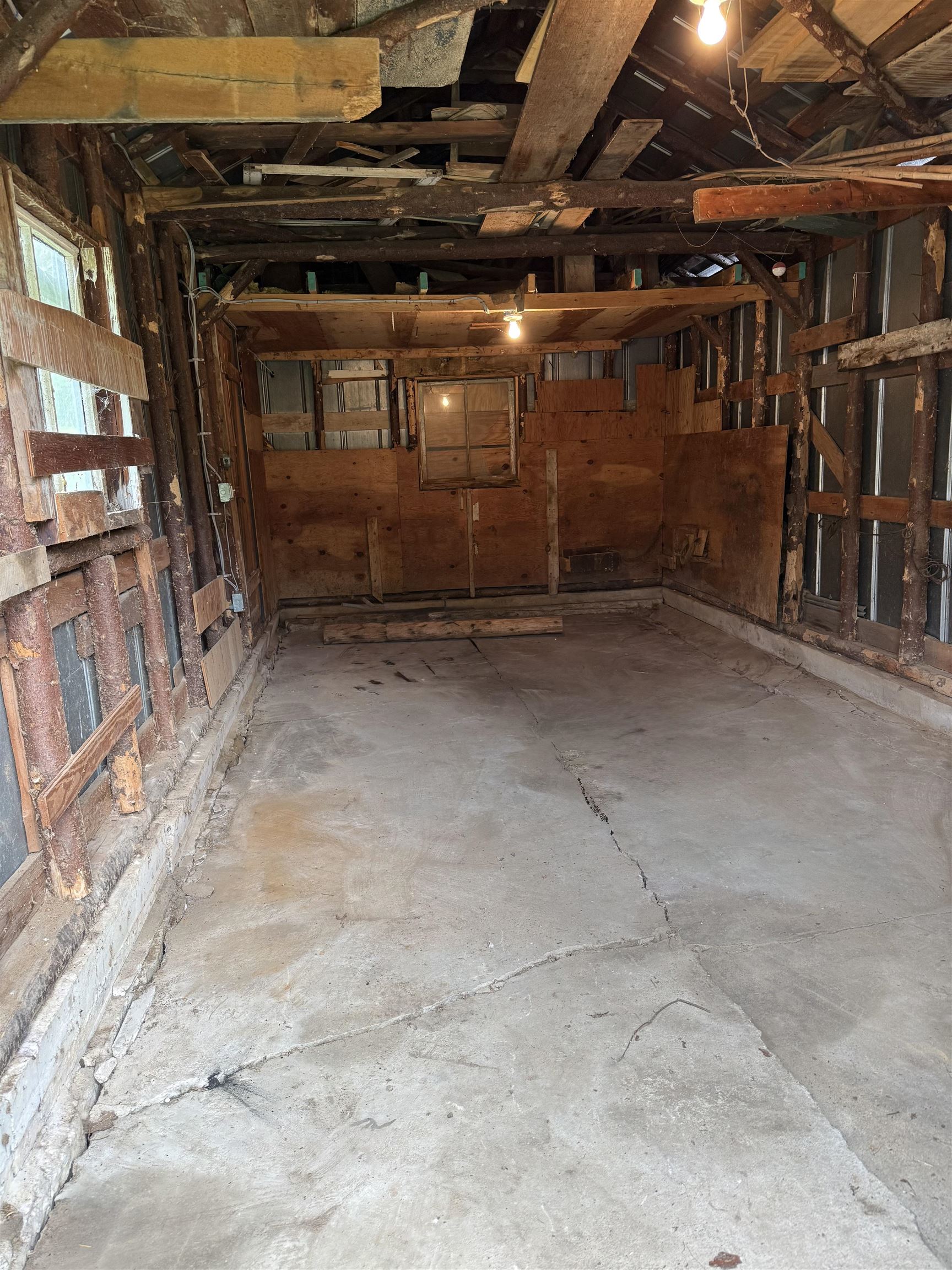 196 Lafayette Road Starksboro, VT 05443 - Photo 34 of 48