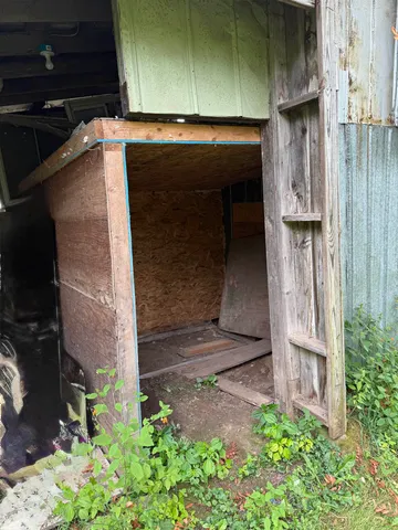 $375,000 | 196 Lafayette Road, Starksboro, VT 05443