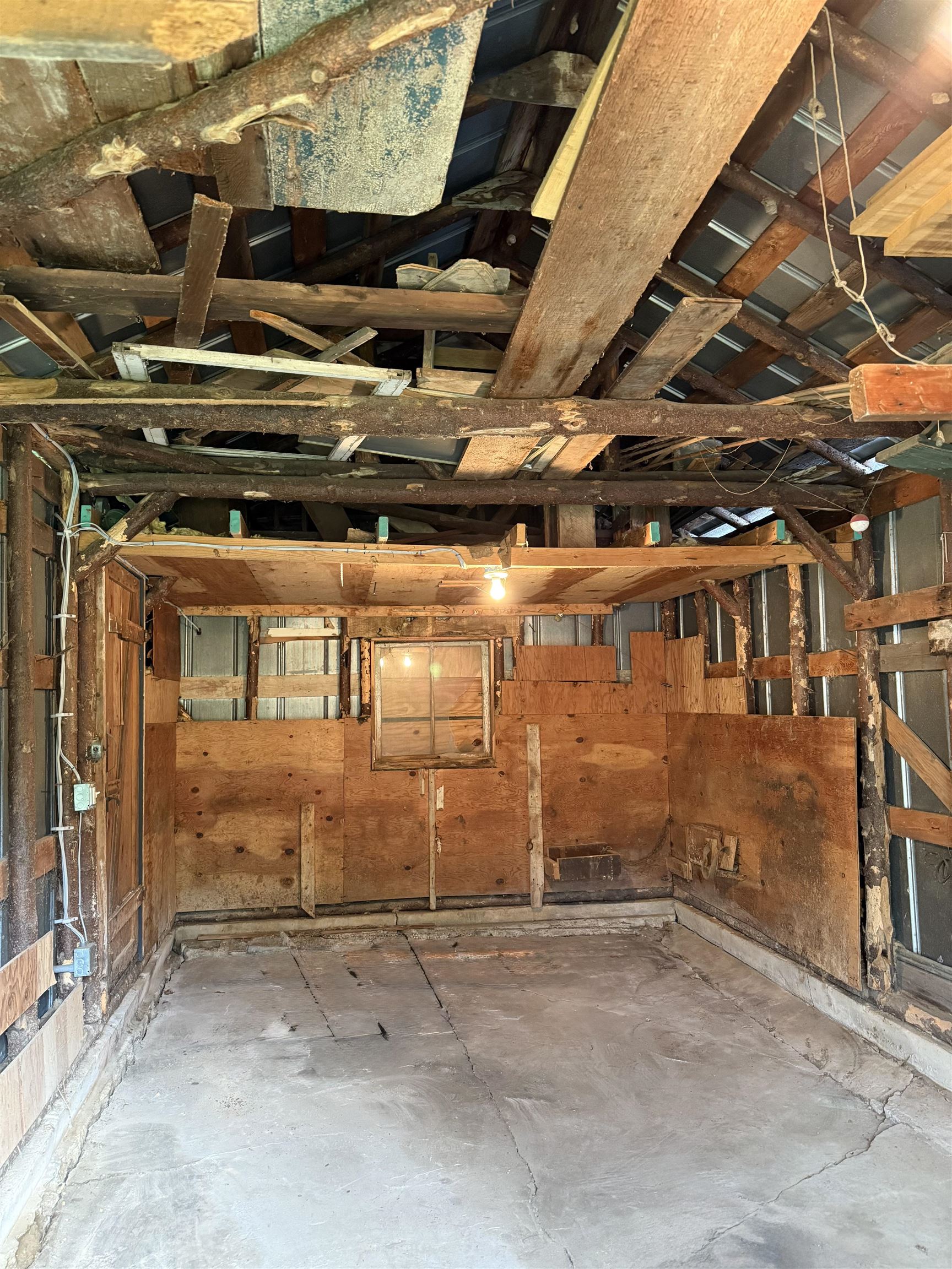 196 Lafayette Road Starksboro, VT 05443 - Photo 35 of 48