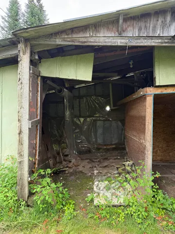 $375,000 | 196 Lafayette Road, Starksboro, VT 05443