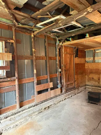 $375,000 | 196 Lafayette Road, Starksboro, VT 05443