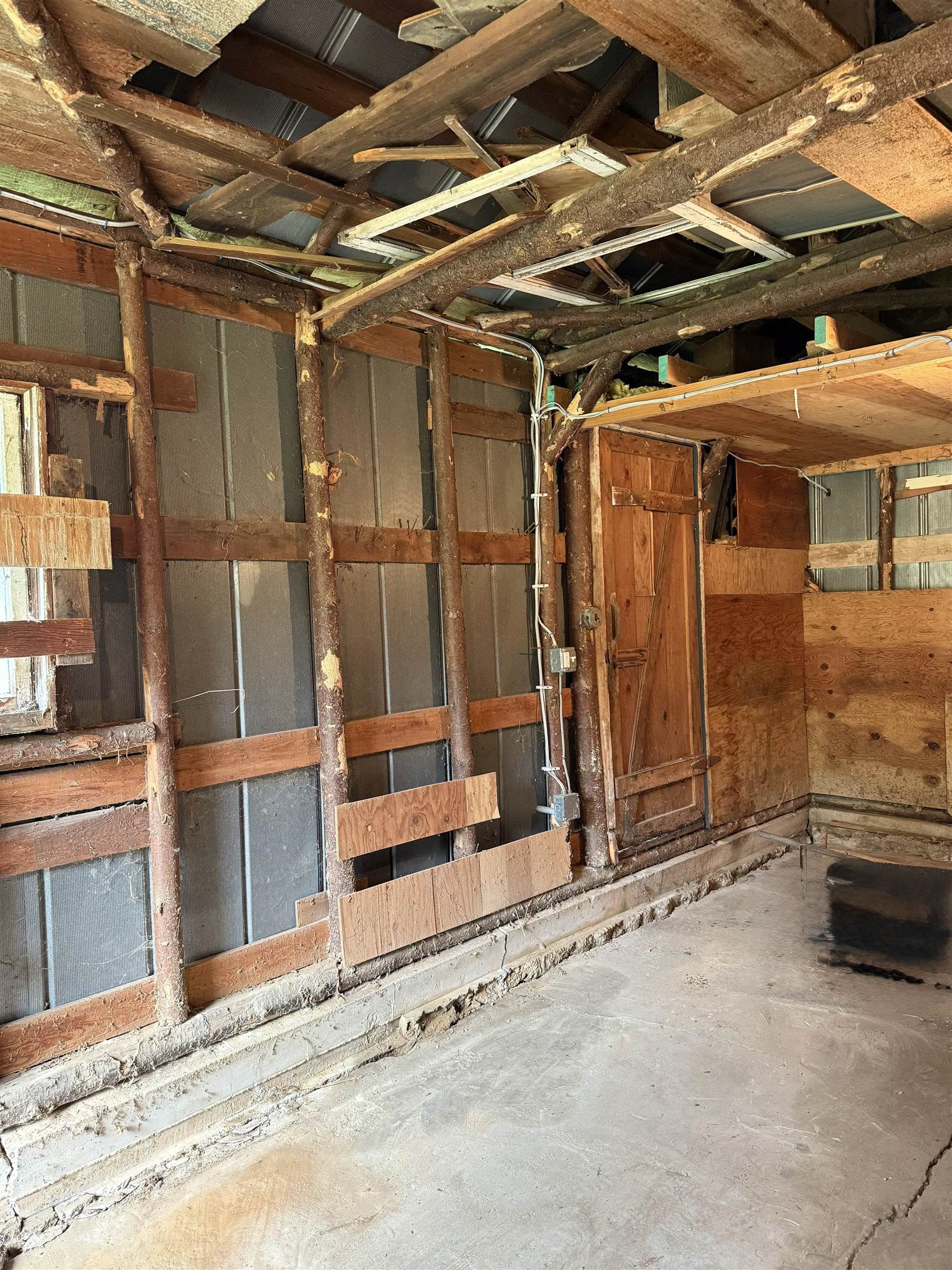 196 Lafayette Road Starksboro, VT 05443 - Photo 36 of 48