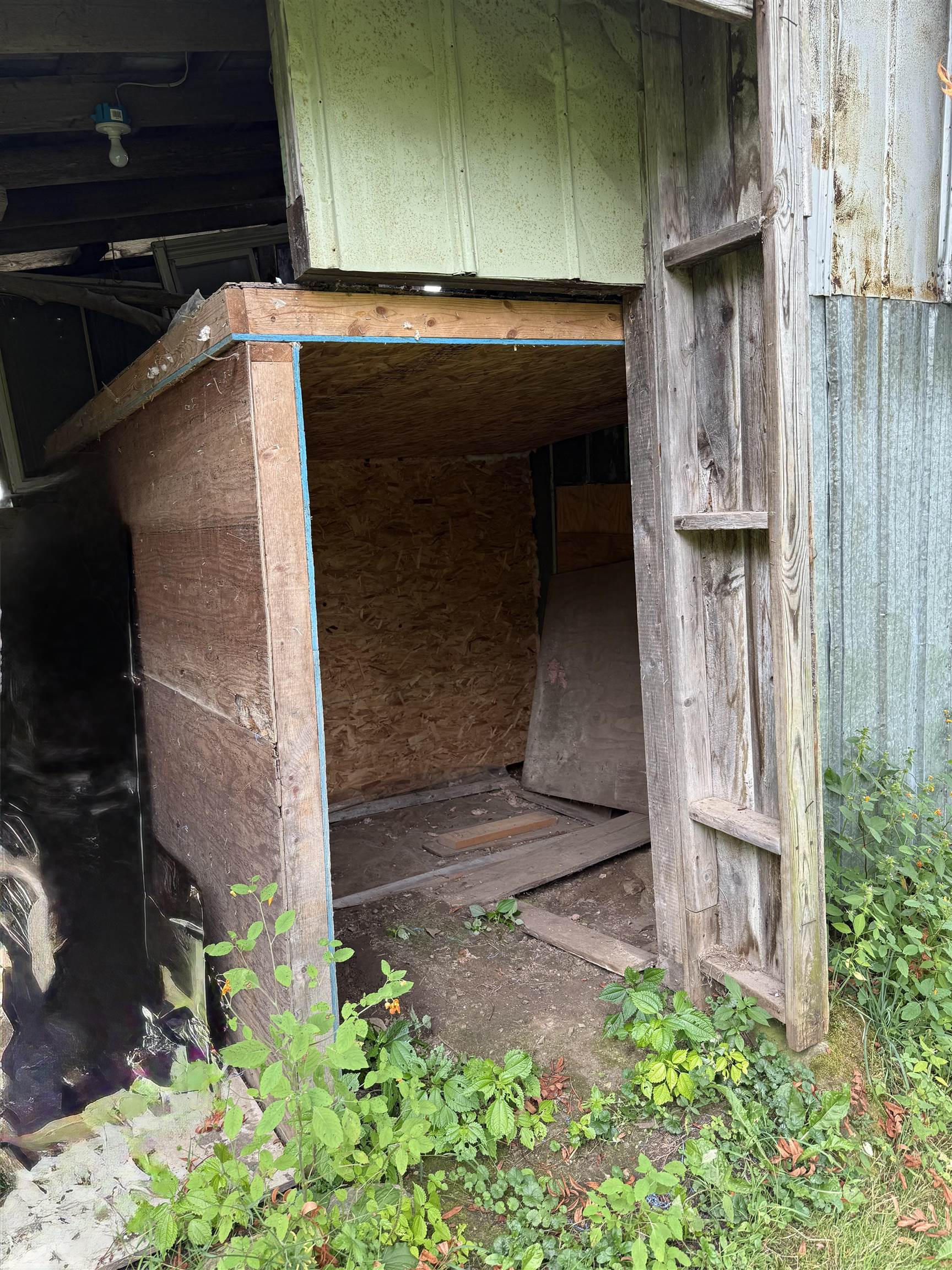 196 Lafayette Road Starksboro, VT 05443 - Photo 38 of 48