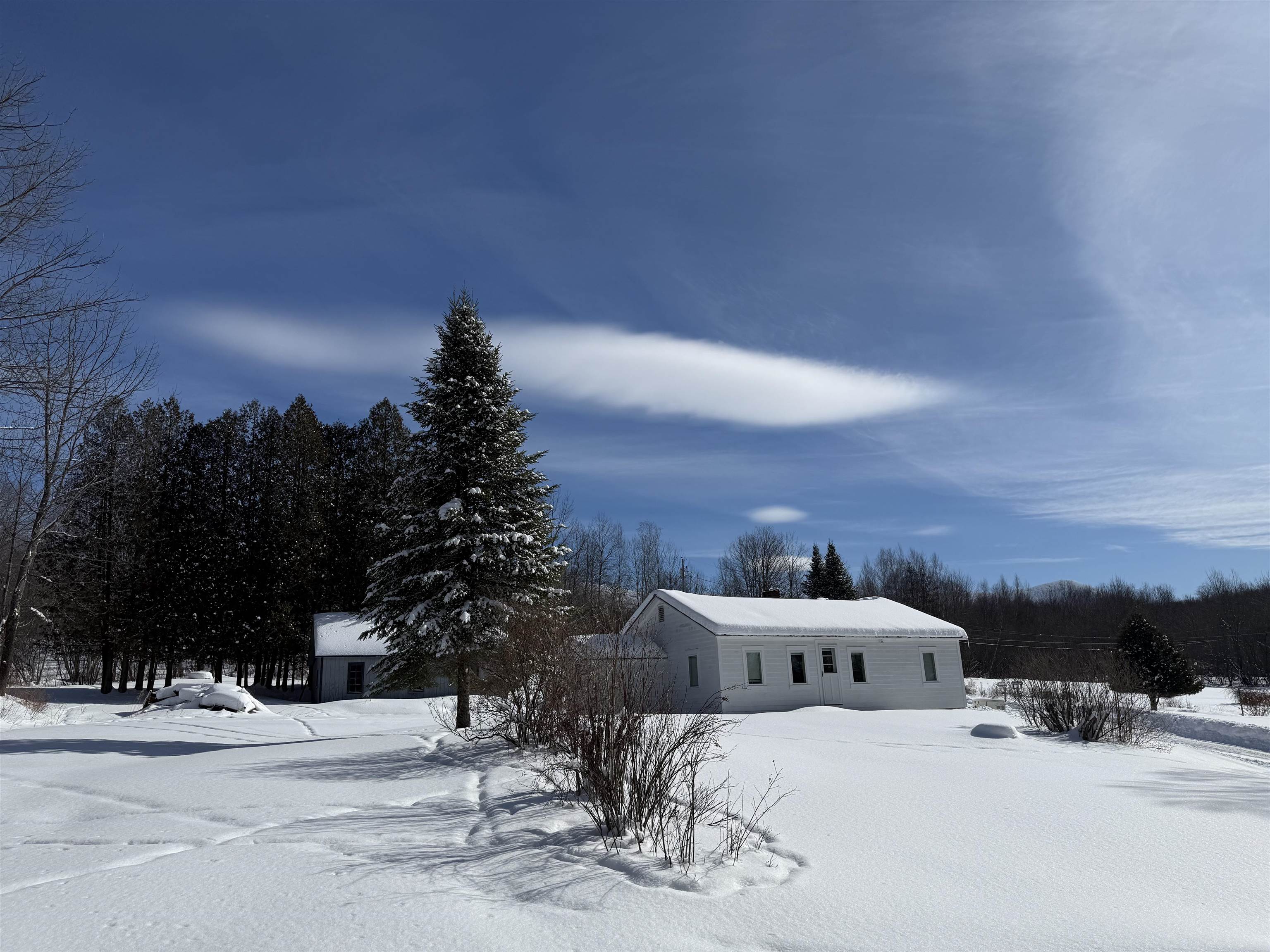 196 Lafayette Road Starksboro, VT 05443 - Photo 4 of 48