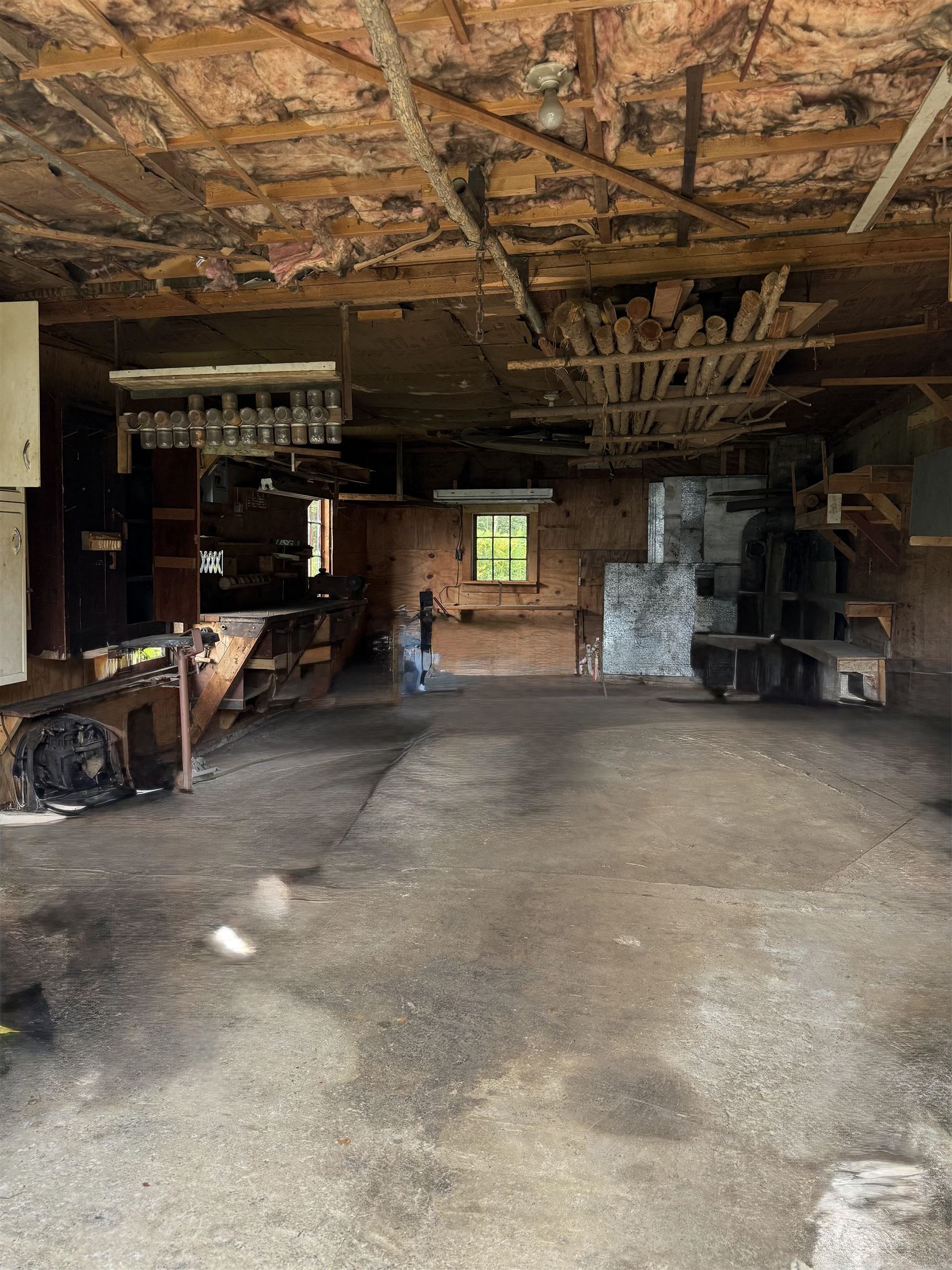 196 Lafayette Road Starksboro, VT 05443 - Photo 41 of 48