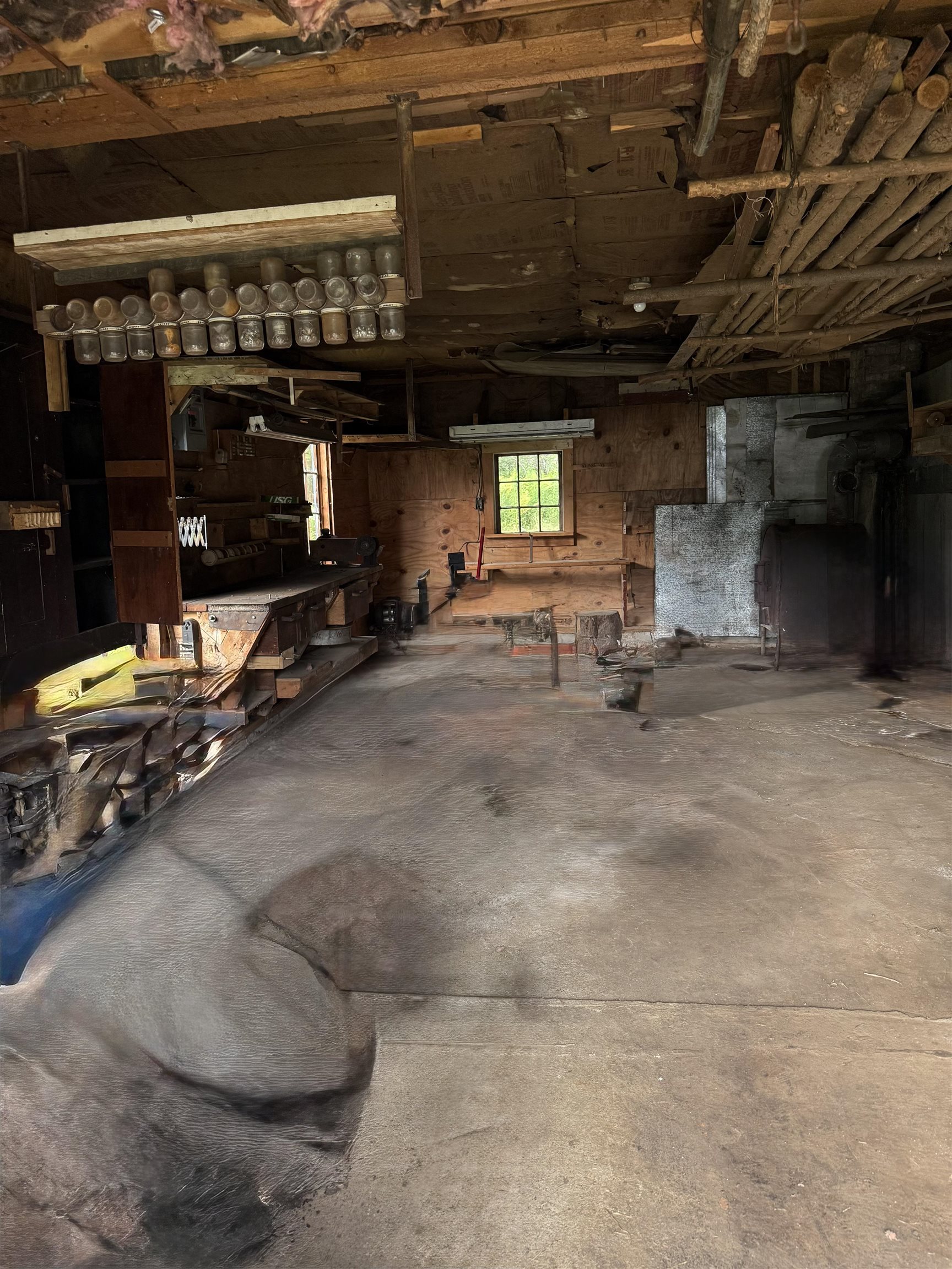 196 Lafayette Road Starksboro, VT 05443 - Photo 42 of 48