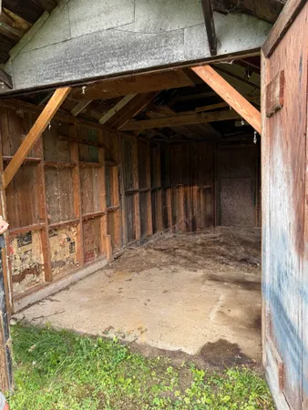 $375,000 | 196 Lafayette Road, Starksboro, VT 05443