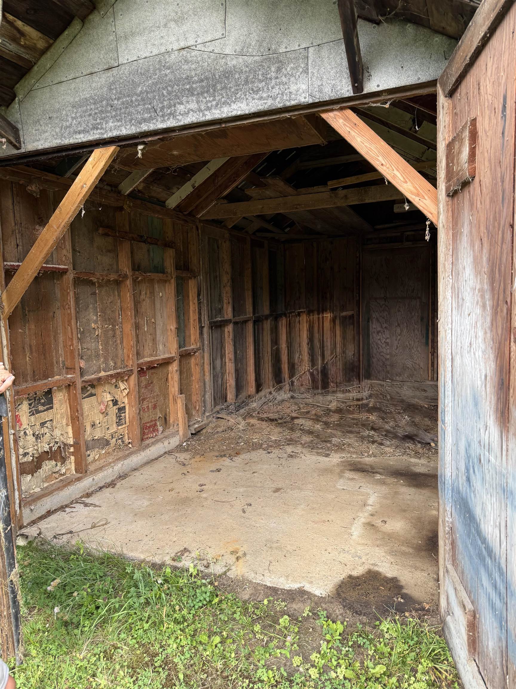 196 Lafayette Road Starksboro, VT 05443 - Photo 44 of 48