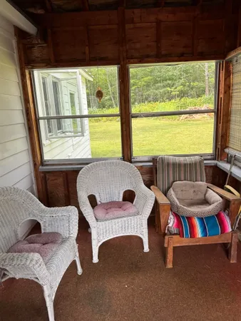 $375,000 | 196 Lafayette Road, Starksboro, VT 05443
