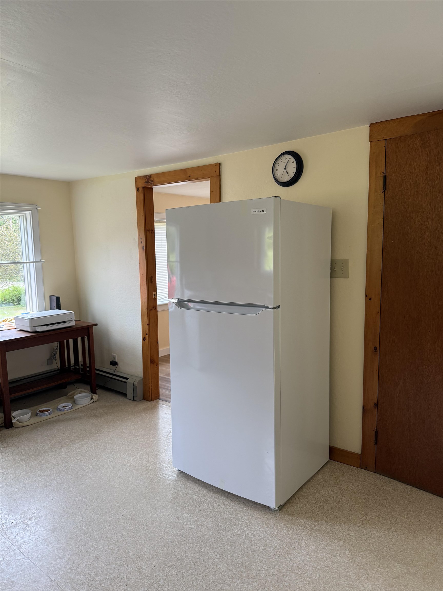 196 Lafayette Road Starksboro, VT 05443 - Photo 47 of 48