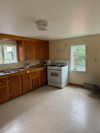 $375,000 | 196 Lafayette Road, Starksboro, VT 05443