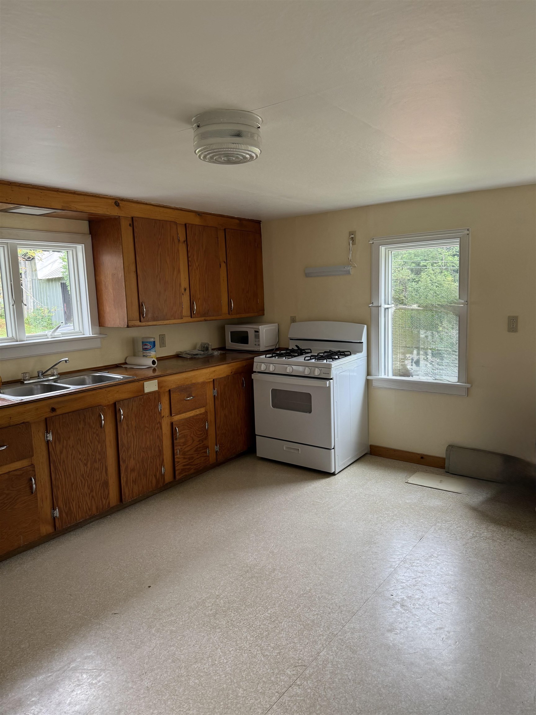 196 Lafayette Road Starksboro, VT 05443 - Photo 48 of 48