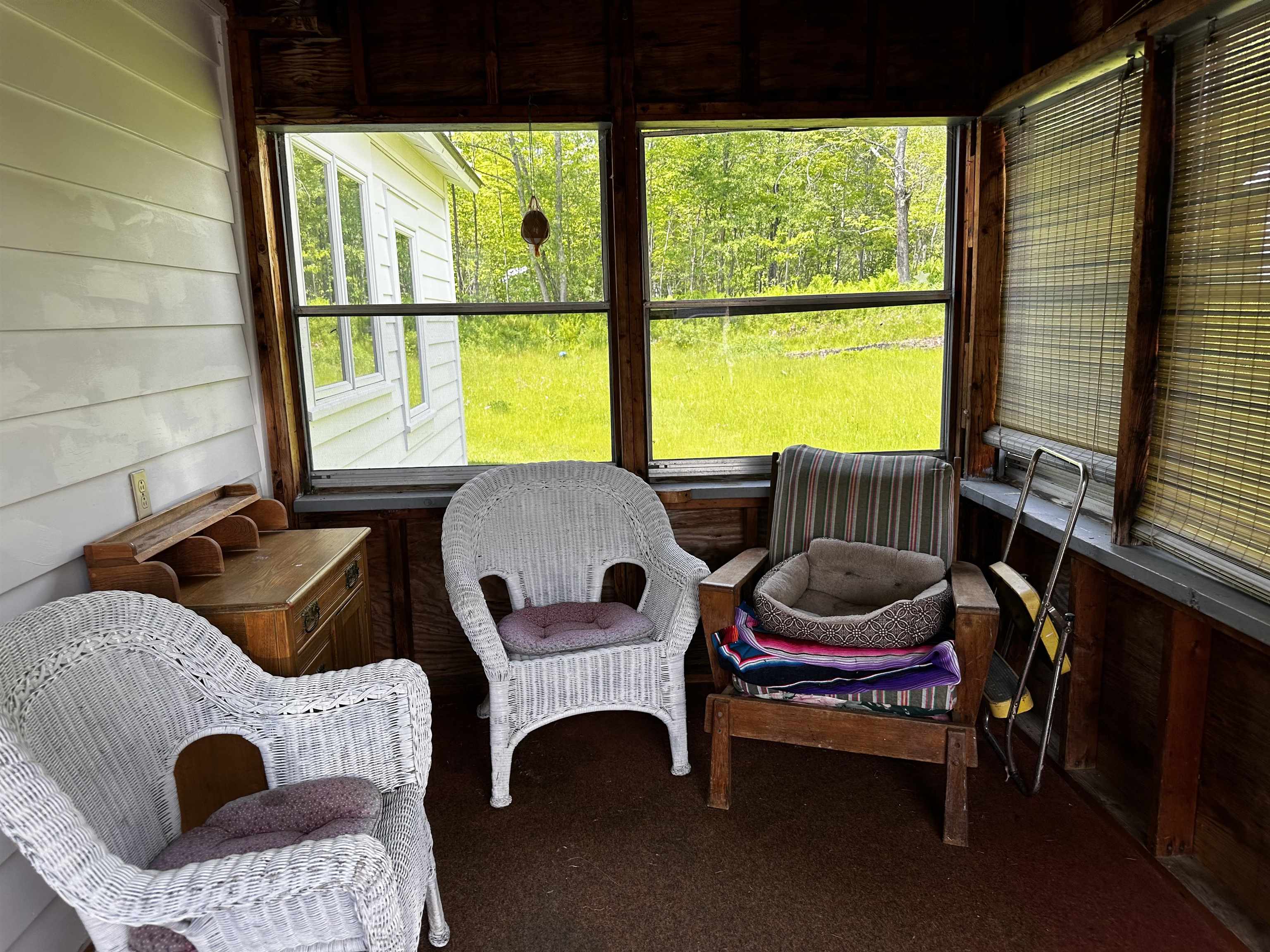 196 Lafayette Road Starksboro, VT 05443 - Photo 8 of 48