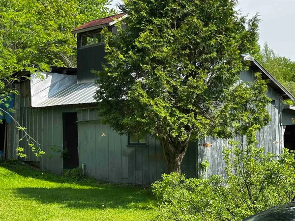 $375,000 | 196 Lafayette Road, Starksboro, VT 05443