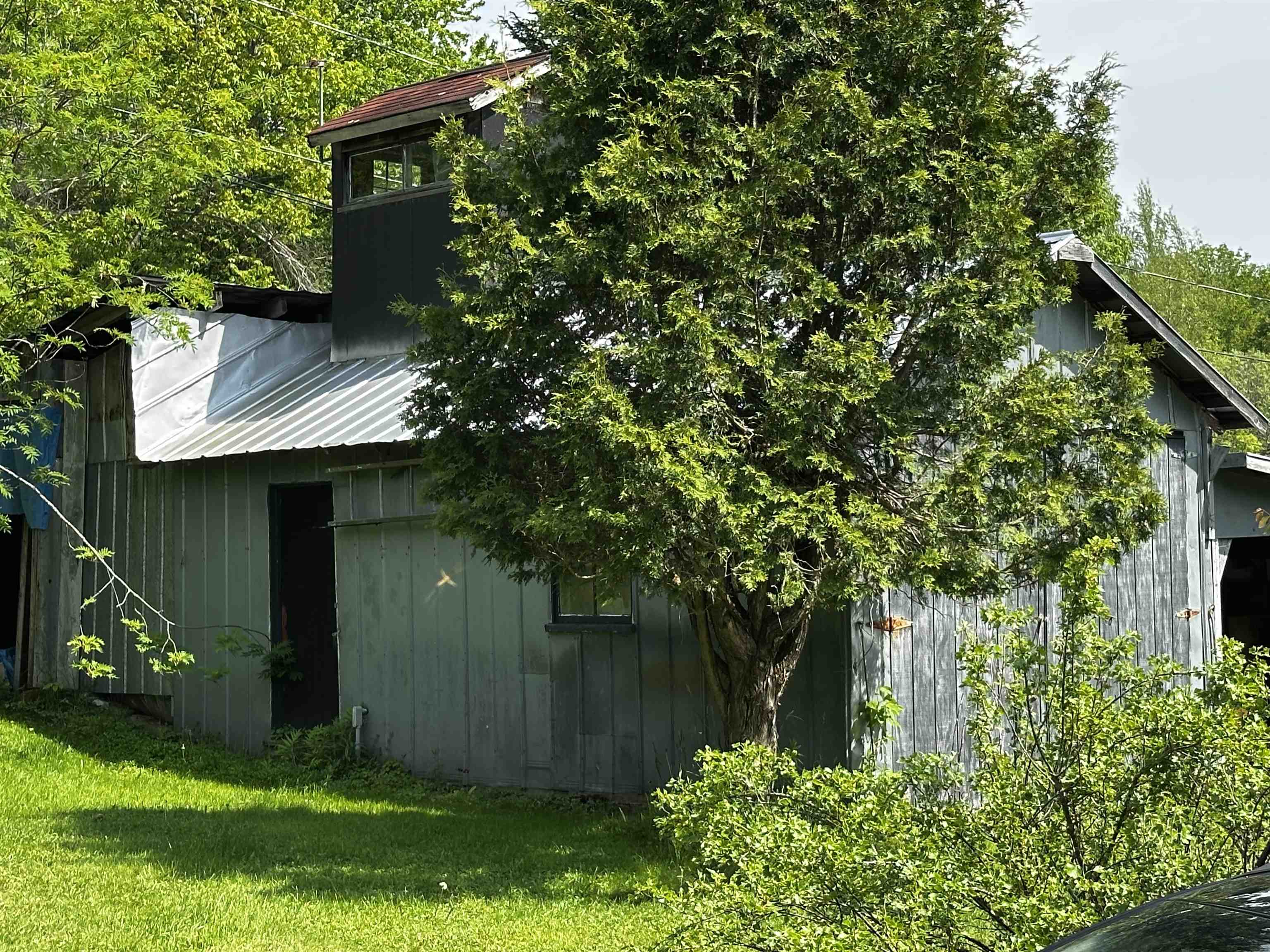 196 Lafayette Road Starksboro, VT 05443 - Photo 9 of 48