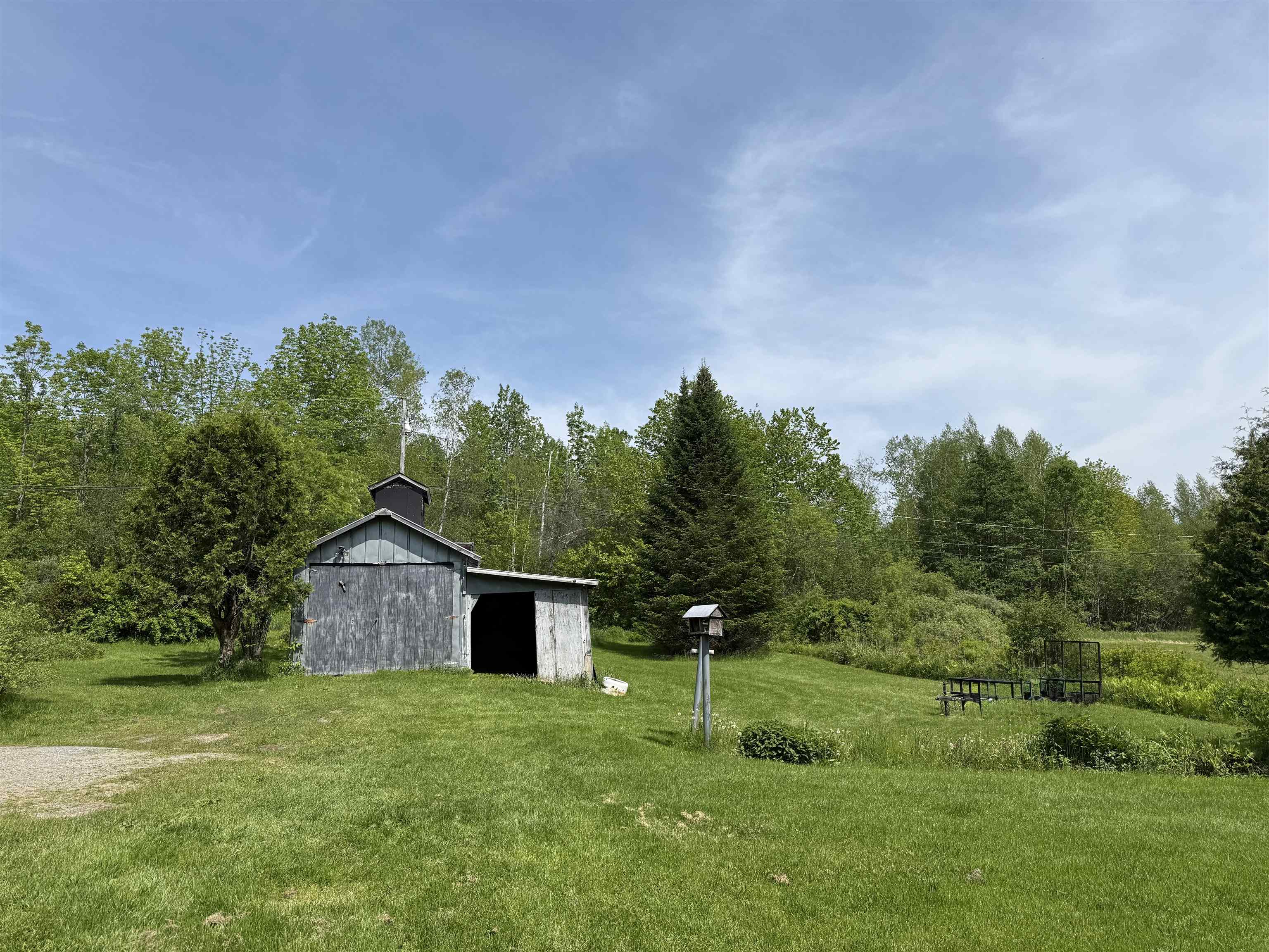 196 Lafayette Road Starksboro, VT 05443 - Photo 10 of 48